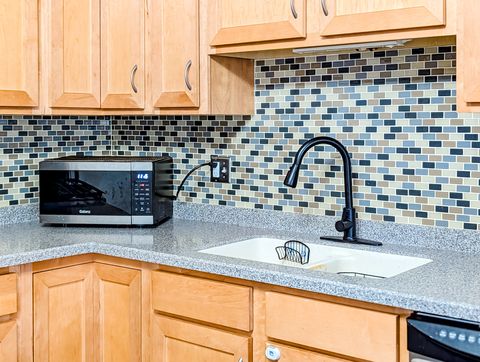 Tiny photo for 811 Beech Drive, Bolingbrook, IL 60440 (MLS # 12559270)