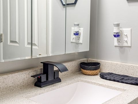 Tiny photo for 811 Beech Drive, Bolingbrook, IL 60440 (MLS # 12559270)