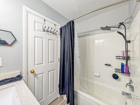 Tiny photo for 811 Beech Drive, Bolingbrook, IL 60440 (MLS # 12559270)