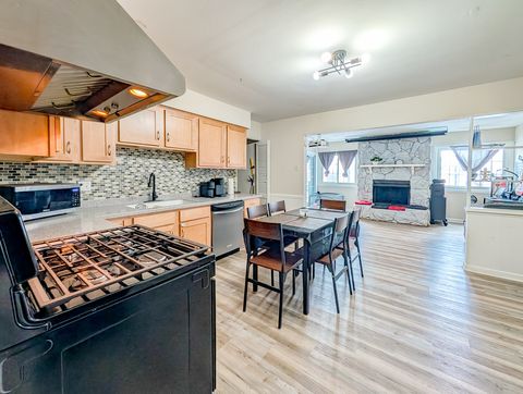 Tiny photo for 811 Beech Drive, Bolingbrook, IL 60440 (MLS # 12559270)