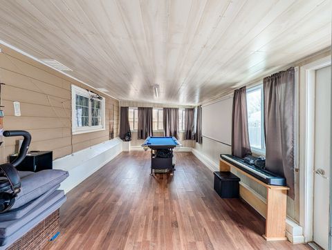 Tiny photo for 811 Beech Drive, Bolingbrook, IL 60440 (MLS # 12559270)