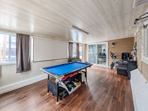 Tiny photo for 811 Beech Drive, Bolingbrook, IL 60440 (MLS # 12559270)