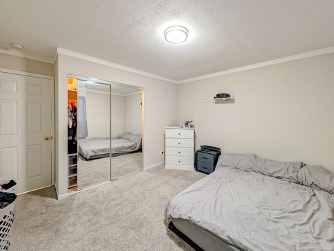 Tiny photo for 811 Beech Drive, Bolingbrook, IL 60440 (MLS # 12559270)