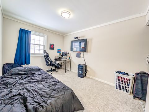 Tiny photo for 811 Beech Drive, Bolingbrook, IL 60440 (MLS # 12559270)