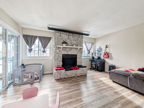 Tiny photo for 811 Beech Drive, Bolingbrook, IL 60440 (MLS # 12559270)