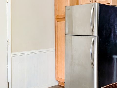 Tiny photo for 811 Beech Drive, Bolingbrook, IL 60440 (MLS # 12559270)