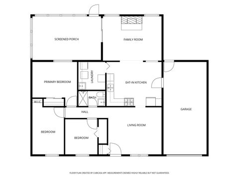 Tiny photo for 811 Beech Drive, Bolingbrook, IL 60440 (MLS # 12559270)