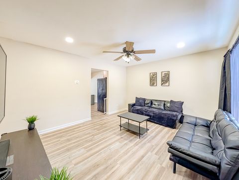 Tiny photo for 811 Beech Drive, Bolingbrook, IL 60440 (MLS # 12559270)