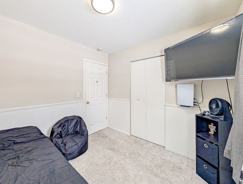 Tiny photo for 811 Beech Drive, Bolingbrook, IL 60440 (MLS # 12559270)