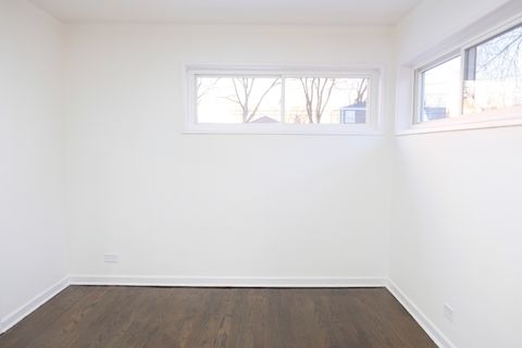 Tiny photo for Bellwood, IL 60104 (MLS # 12534369)