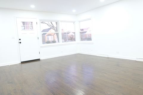 Tiny photo for Bellwood, IL 60104 (MLS # 12534369)