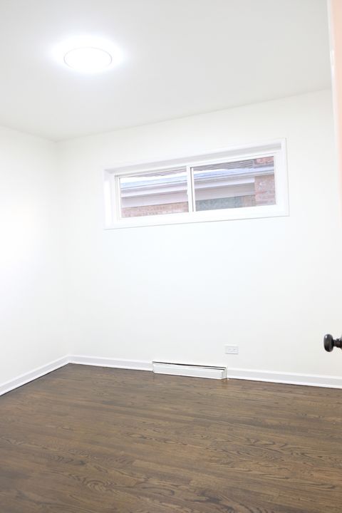 Tiny photo for Bellwood, IL 60104 (MLS # 12534369)