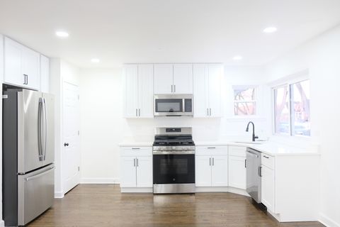 Tiny photo for Bellwood, IL 60104 (MLS # 12534369)