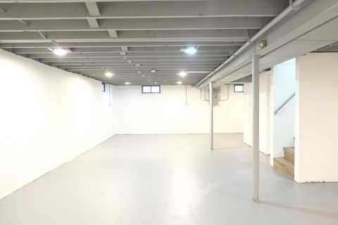 Tiny photo for Bellwood, IL 60104 (MLS # 12534369)