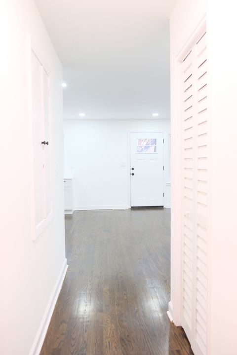 Tiny photo for Bellwood, IL 60104 (MLS # 12534369)