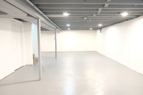 Tiny photo for Bellwood, IL 60104 (MLS # 12534369)