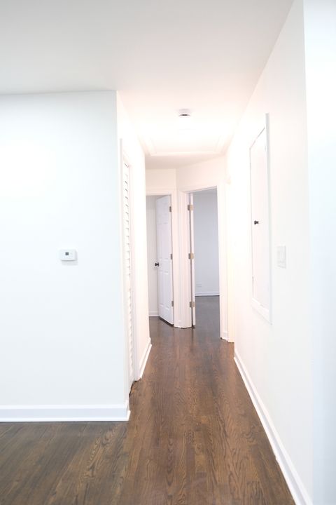 Tiny photo for Bellwood, IL 60104 (MLS # 12534369)