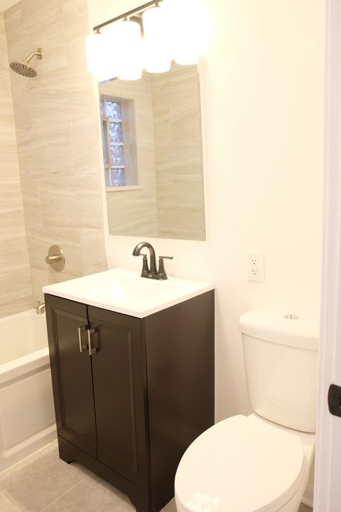 Tiny photo for Bellwood, IL 60104 (MLS # 12534369)