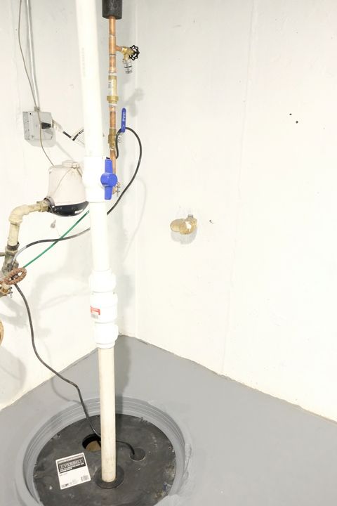 Tiny photo for Bellwood, IL 60104 (MLS # 12534369)