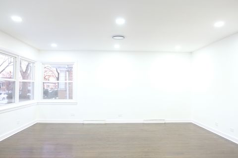 Tiny photo for Bellwood, IL 60104 (MLS # 12534369)