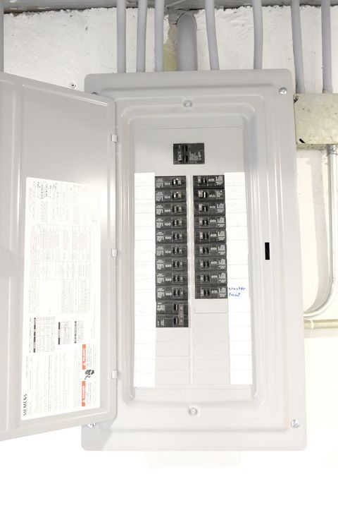 Tiny photo for Bellwood, IL 60104 (MLS # 12534369)