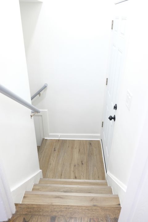 Tiny photo for Bellwood, IL 60104 (MLS # 12534369)