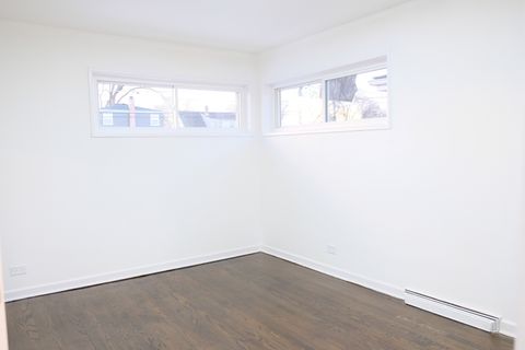 Tiny photo for Bellwood, IL 60104 (MLS # 12534369)