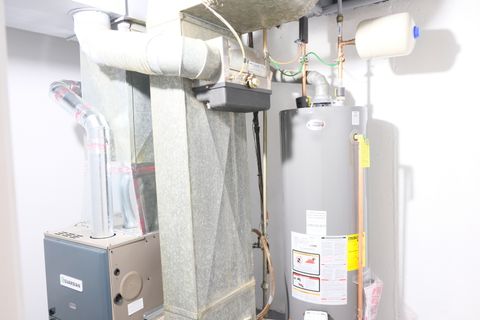 Tiny photo for Bellwood, IL 60104 (MLS # 12534369)