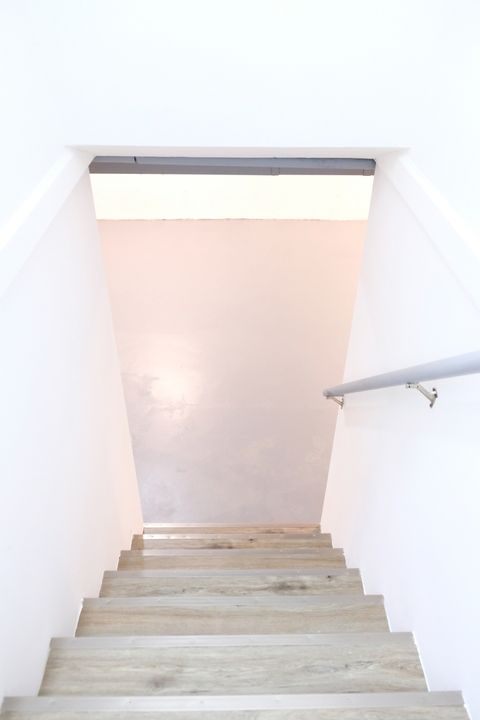 Tiny photo for Bellwood, IL 60104 (MLS # 12534369)