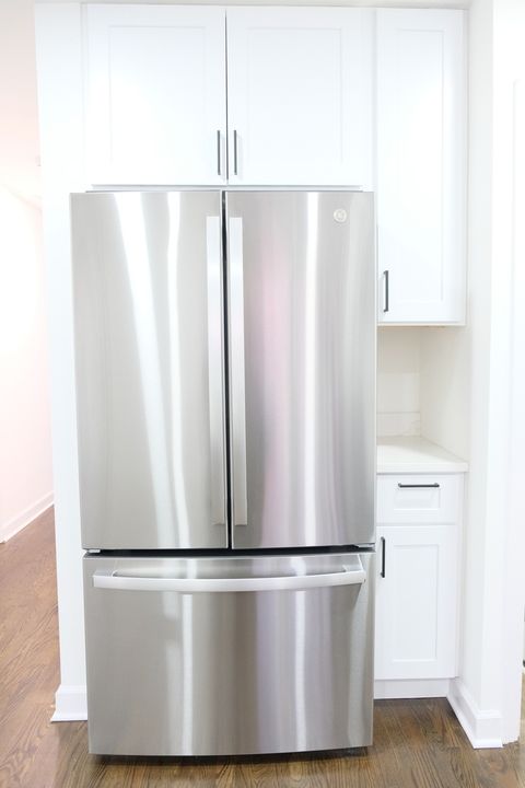 Tiny photo for Bellwood, IL 60104 (MLS # 12534369)