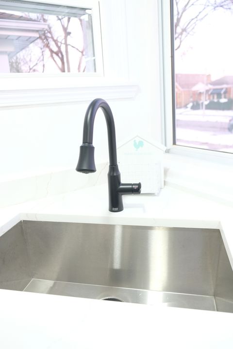 Tiny photo for Bellwood, IL 60104 (MLS # 12534369)