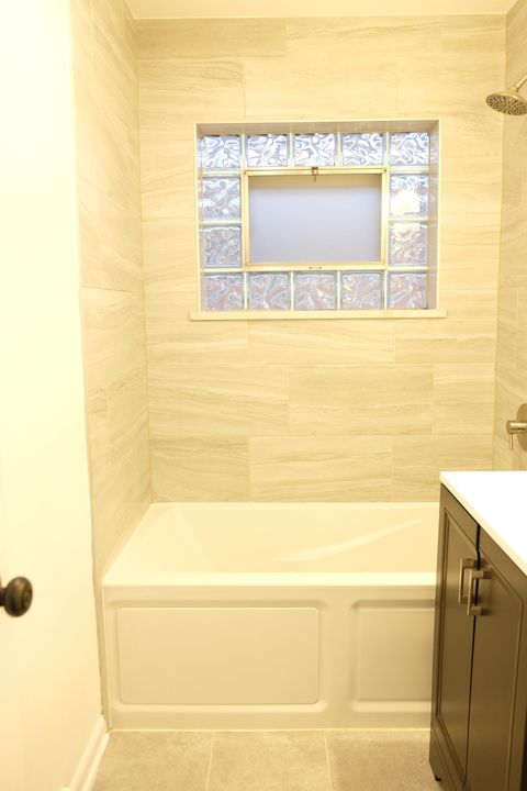 Tiny photo for Bellwood, IL 60104 (MLS # 12534369)