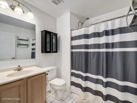 Tiny photo for 0N170 Sarana Avenue, West Chicago, IL 60185 (MLS # 12632057)