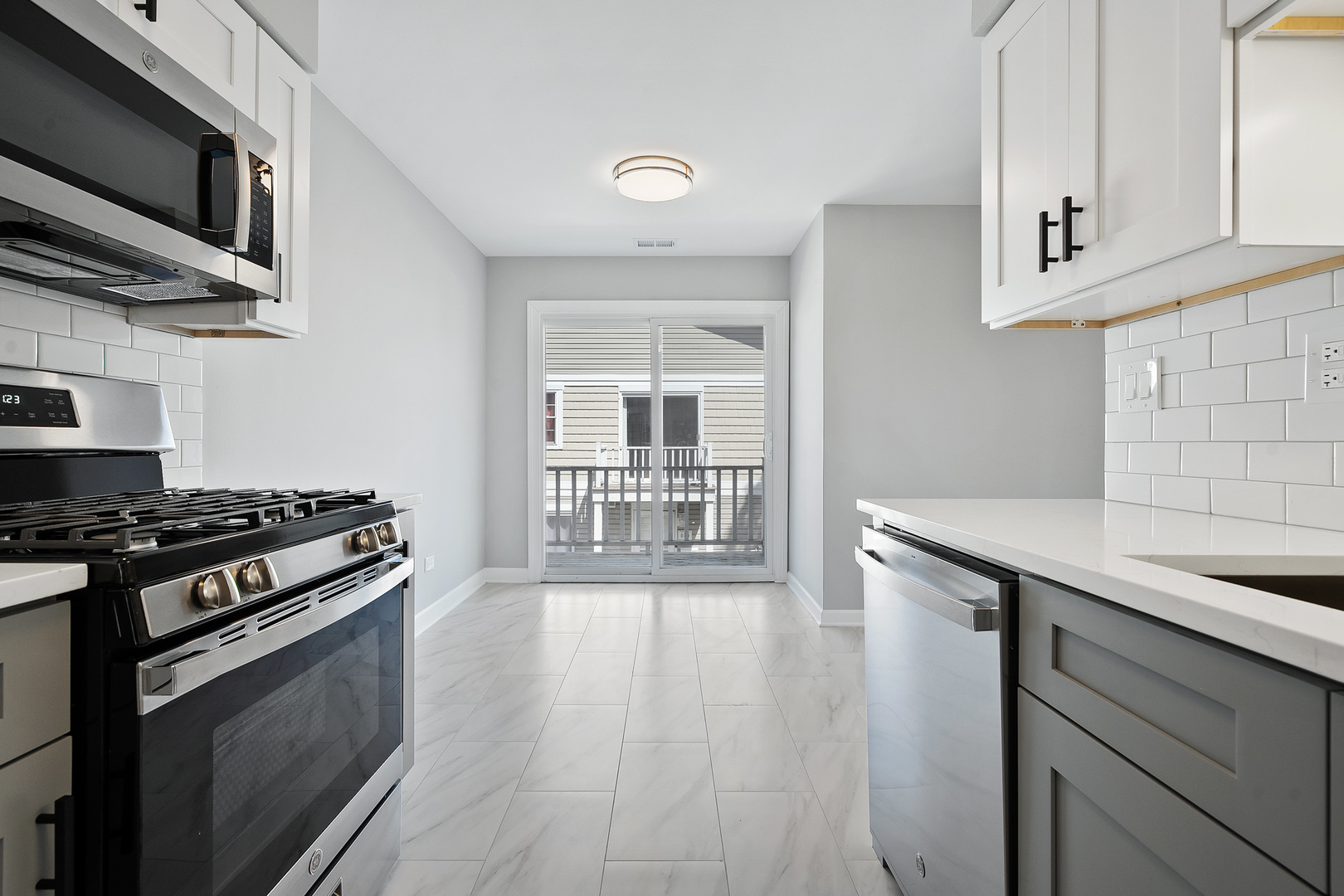 676 Cleo Court 676