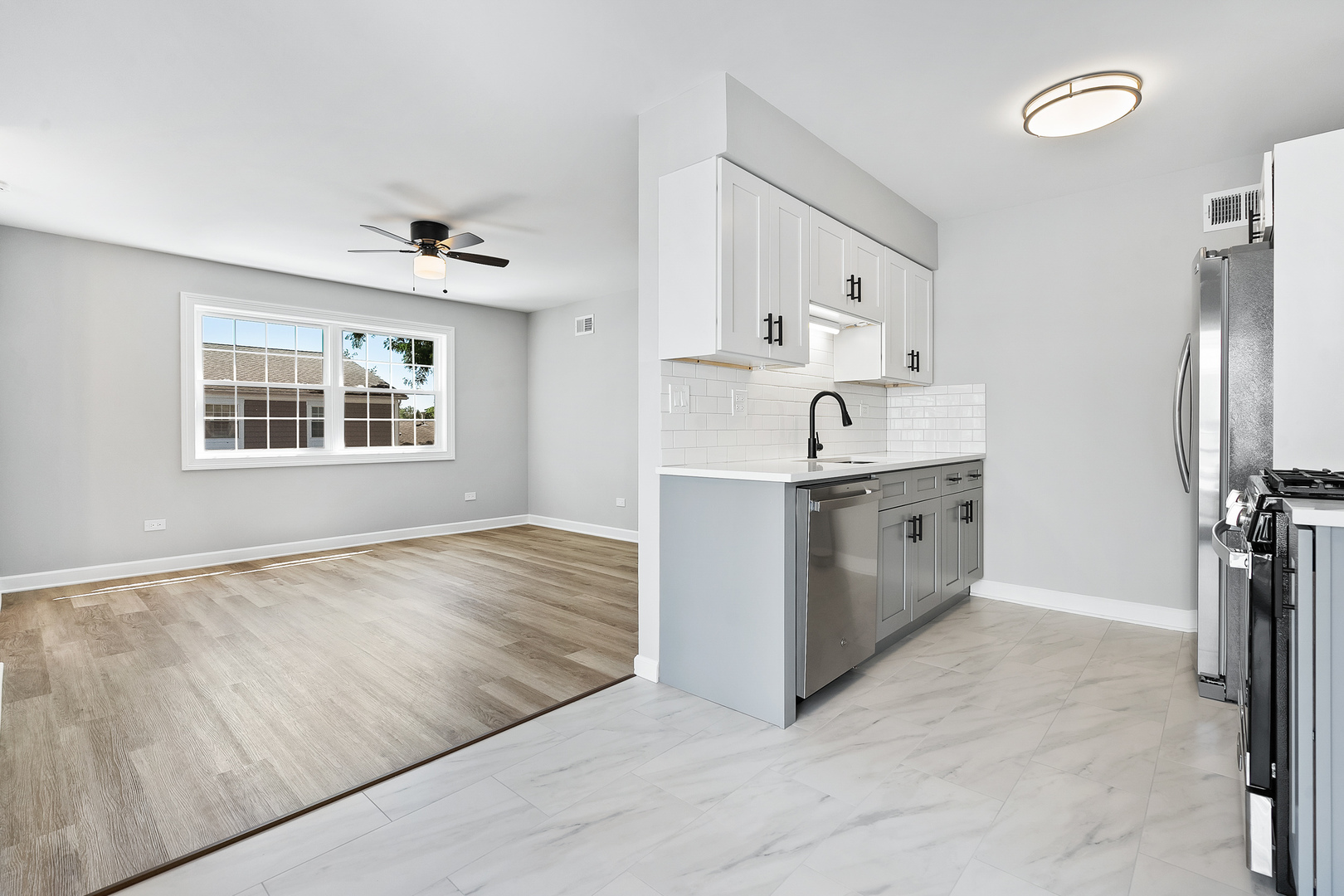 676 Cleo Court 676