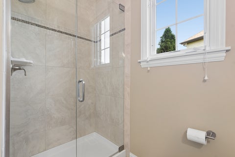 Tiny photo for 22550 Nature Creek Circle, Frankfort, IL 60423 (MLS # 12758539)
