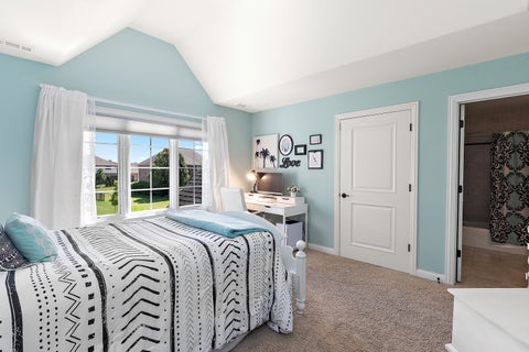 Tiny photo for 22550 Nature Creek Circle, Frankfort, IL 60423 (MLS # 12758539)