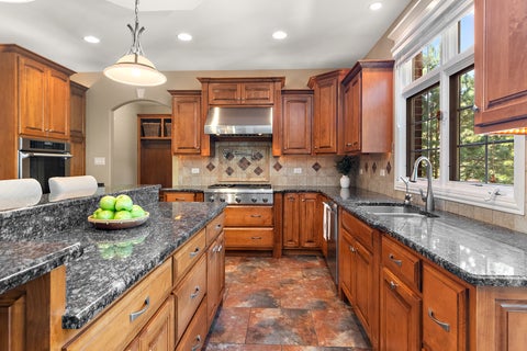 Tiny photo for 22550 Nature Creek Circle, Frankfort, IL 60423 (MLS # 12758539)