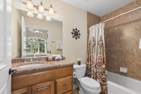 Tiny photo for 22550 Nature Creek Circle, Frankfort, IL 60423 (MLS # 12758539)