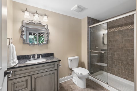 Tiny photo for 22550 Nature Creek Circle, Frankfort, IL 60423 (MLS # 12758539)