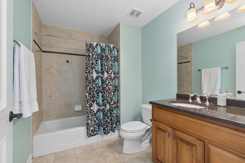 Tiny photo for 22550 Nature Creek Circle, Frankfort, IL 60423 (MLS # 12758539)