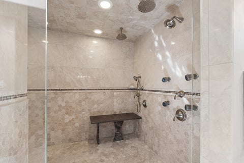 Tiny photo for 22550 Nature Creek Circle, Frankfort, IL 60423 (MLS # 12758539)