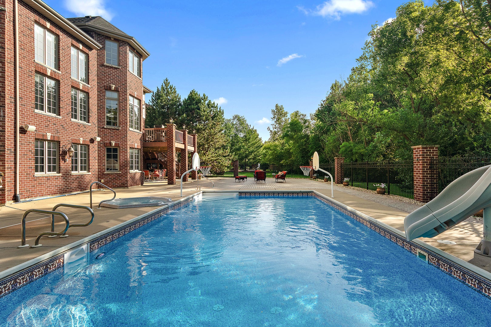 22550 Nature Creek Circle