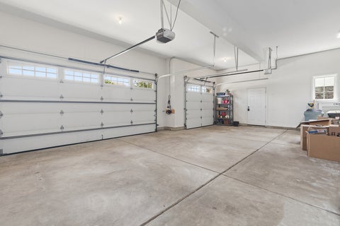 Tiny photo for 22550 Nature Creek Circle, Frankfort, IL 60423 (MLS # 12758539)