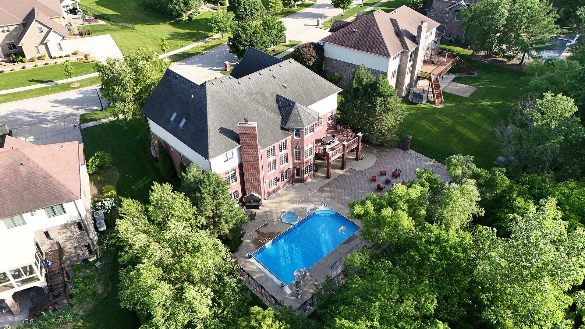 22550 Nature Creek Circle