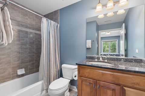 Tiny photo for 22550 Nature Creek Circle, Frankfort, IL 60423 (MLS # 12758539)