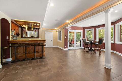 Tiny photo for 22550 Nature Creek Circle, Frankfort, IL 60423 (MLS # 12758539)