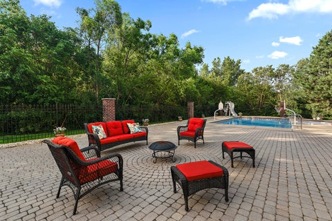 Tiny photo for 22550 Nature Creek Circle, Frankfort, IL 60423 (MLS # 12758539)