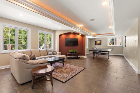 Tiny photo for 22550 Nature Creek Circle, Frankfort, IL 60423 (MLS # 12758539)