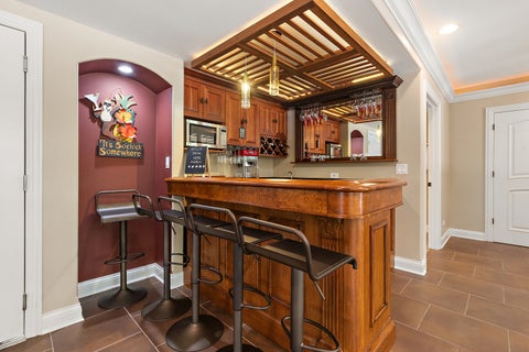 Tiny photo for 22550 Nature Creek Circle, Frankfort, IL 60423 (MLS # 12758539)